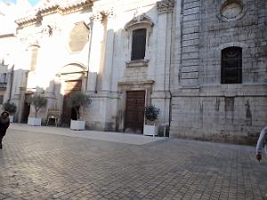TOULON 21 01 2021  (48)